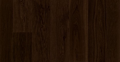 Parador Classic Oak Smoked