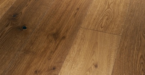 Parador Classic Smoked Oak