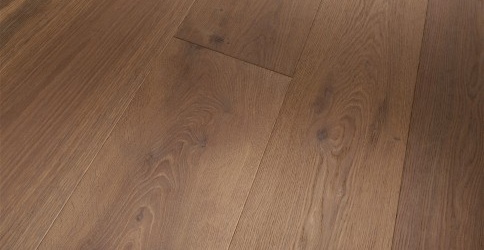 Parador Classic Thermo Oak