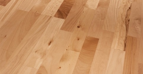 Parador Eco Balance Beech