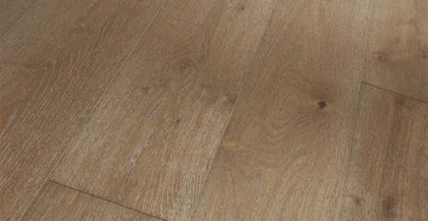 Parador Eco Balance Oak velkoplošný formát