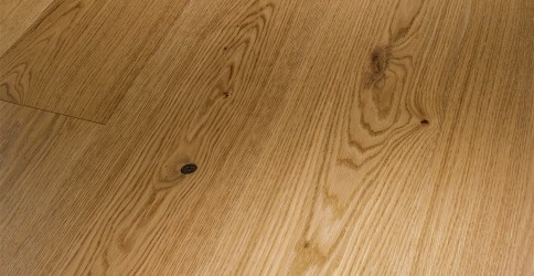Parador Eco Oak velkoplošný formát