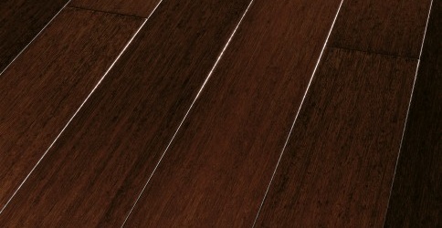Parador Trendtime 1 Bamboo Chocolate