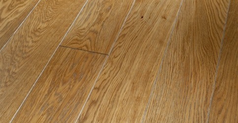Parador Trendtime 1 Oak Pure Silver