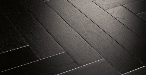 Parador Trendtime 3 Oak Black