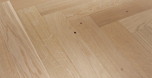 Parador Trendtime 3 Oak