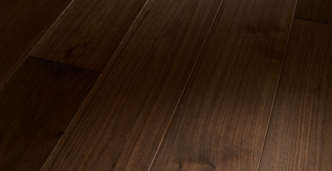 Parador Trendtime 4 American Walnut Antique