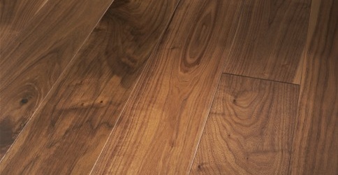 Parador Trendtime 4 American Walnut