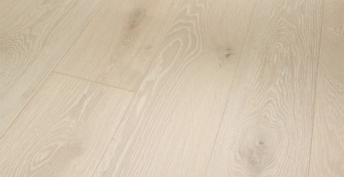 Parador Trendtime 4 Oak Arktis