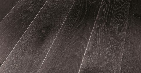 Parador Trendtime 4 Oak Barrique