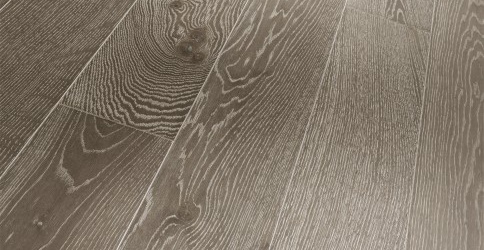 Parador Trendtime 4 Oak Brushed Limed