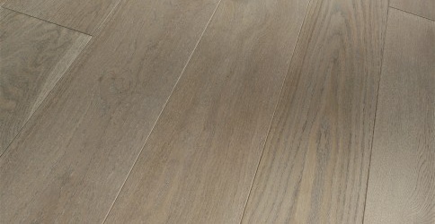 Parador Trendtime 4 Oak Metallic