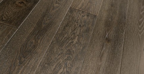 Parador Trendtime Oak Anthracite