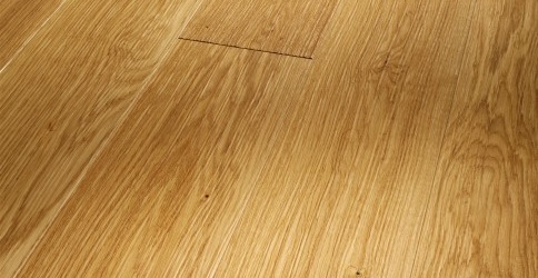 Parador Trendtime 6 Oak
