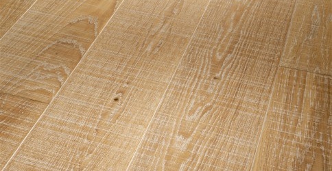Parador Trendtime 6 Oak Limed Sawn