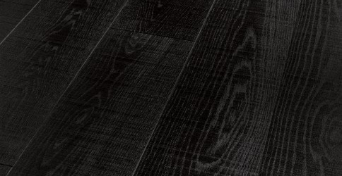 Parador Trendtime 6 Oak Noir