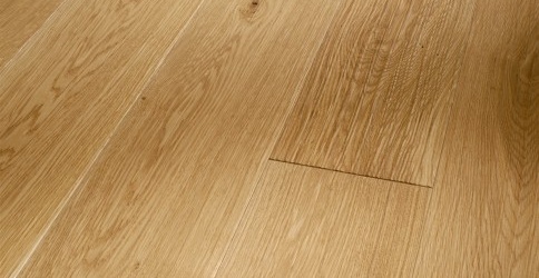Parador Trendtime 6 Oak Sand