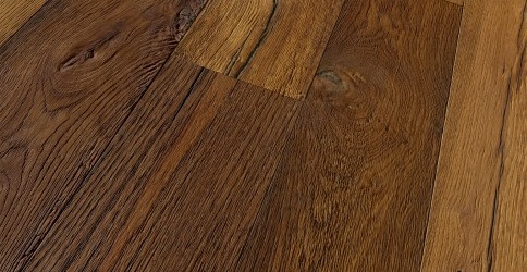 Parador Trendtime 8 Eiche Smoked Elephant Skin