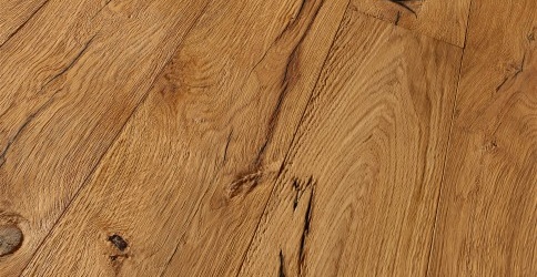 Parador Trendtime 8 Oak Elephant Skin