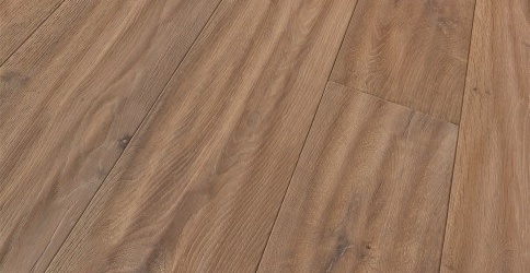 Parador Trendtime 8 Oak Smoked White Handscraped