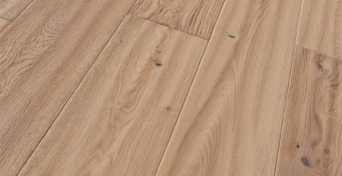 Parador Trendtime 8 Oak White Handscraped
