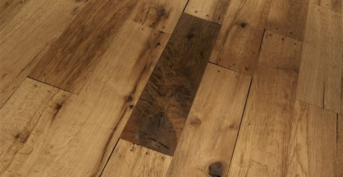 Parador Trendtime 8 Seaport Oak II