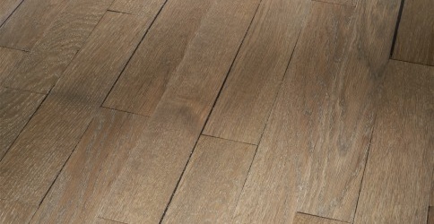 Parador Trendtime 9 Oak Basalt Brushed