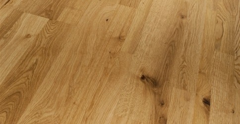Parador Trendtime 9 Oak Mix