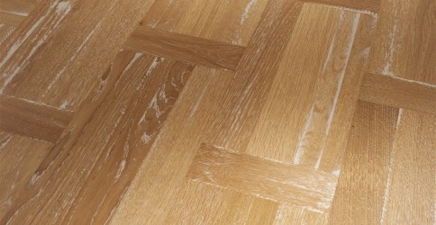 Parador Trendtime 9 Oak White Vintage