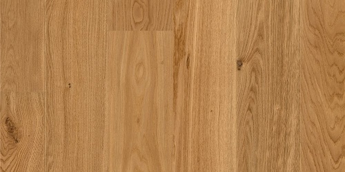 Pergo Gotland W0105 01338