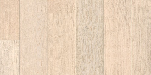 Pergo Gotland W0105 01340