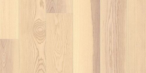 Pergo Gotland W0105 01739