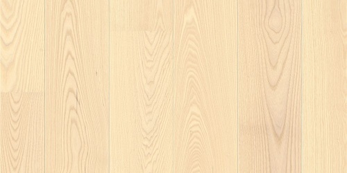 Pergo Gotland W0105 01740