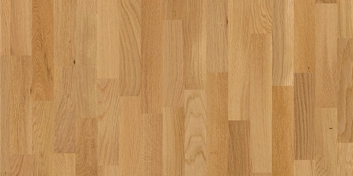 Pergo Värmdö W0311 01751