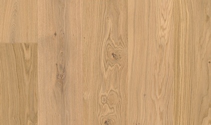 Quick Step Imperio dub ryzí matný
