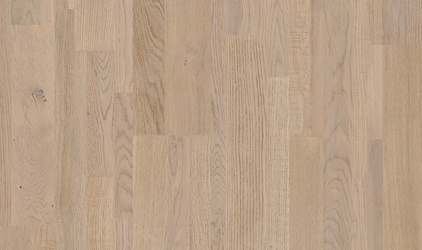 Quick Step Variano dub lastura bílý extra matný