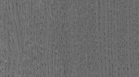 Stilparkett Cocoon Dub grey wash