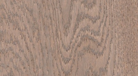 Stilparkett Expression Dub metal grey