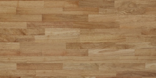 Timber Top 3-parketový vzor Hevea Prima