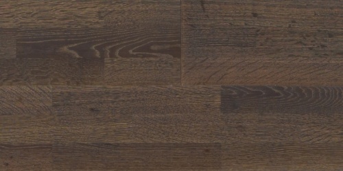 Wicanders Classics 3-Strip dub rustic ebro