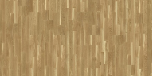 Wicanders Classics 3-Strip dub rustic thames