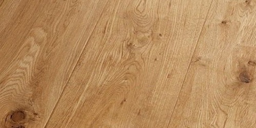 Wicanders Kentucky Dub Rustic Dallas