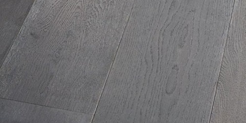 Wicanders Kentucky Dub Rustic Memphis