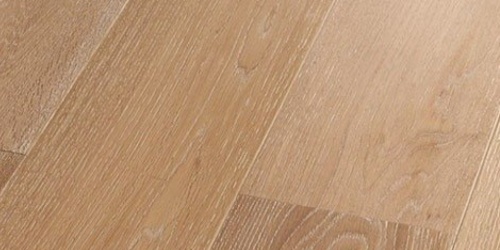 Wicanders Kentucky Dub Rustic New Orleans