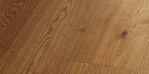 Wicanders Kentucky Dub Rustic Oklahoma