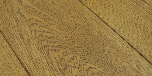 ESCO Trendline Antik