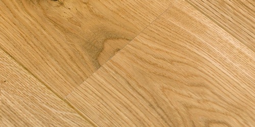 ESCO Trendline Naturel