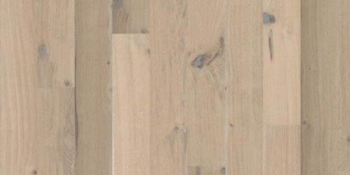 Kährs Linnea Habitat dub colony