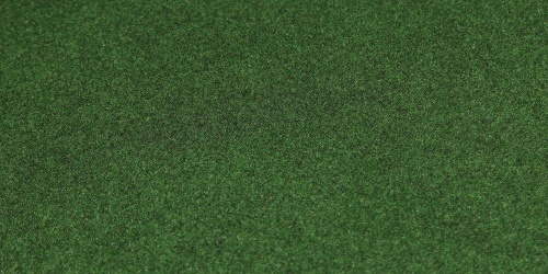 Garden nop 630