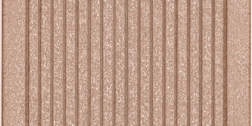 REHAU RELAZZO PURO Ambra
